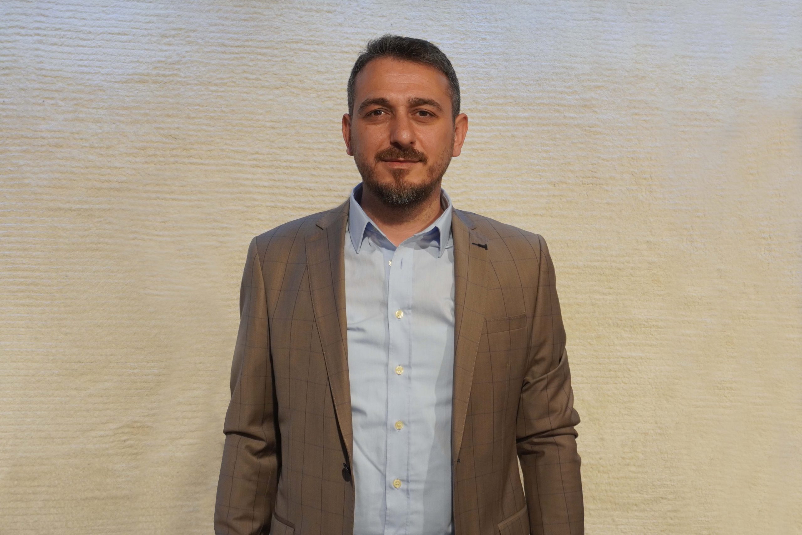 ali demirhanlar